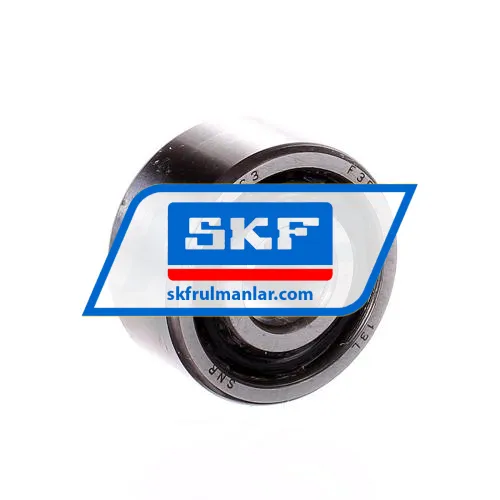 SKF 3201A-2ZTN9/MT33