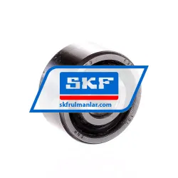 SKF 3201A-2ZTN9/MT33
