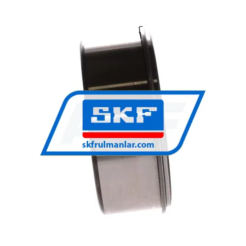SKF 3309ANR ürün fotoğrafı 2
