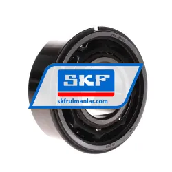 SKF 3309ANR
