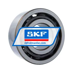 SKF 3322A/C3