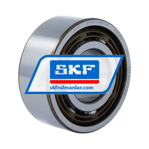 SKF 3309ATN9/C3