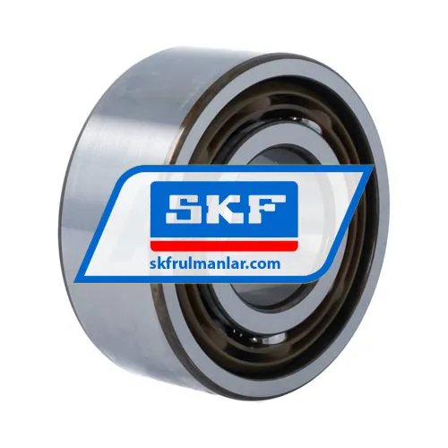SKF 3309ATN9/C3 ürün fotoğrafı 2