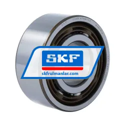 SKF 3309ATN9/C3