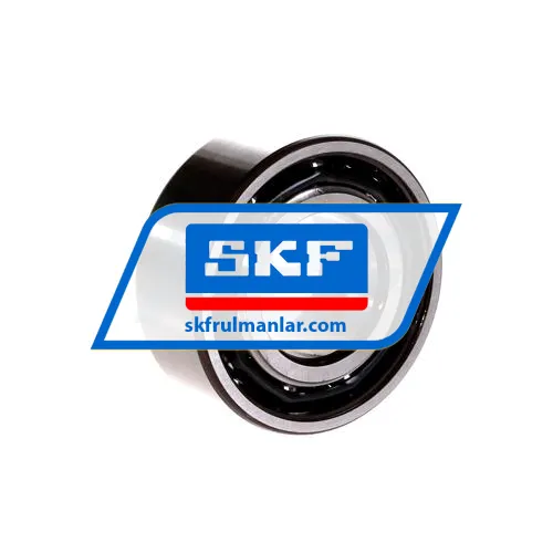 SKF 3206A/C3 ürün fotoğrafı 2