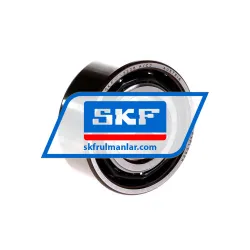 SKF 3206A/C3