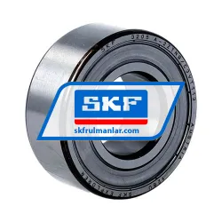 SKF 3205A-2ZTN9/C3VT113