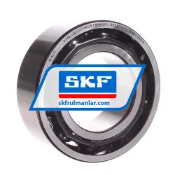 SKF 3212A