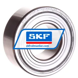 SKF 3208A-2ZTN9/MT33