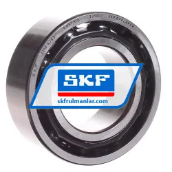 SKF 3212A/C3
