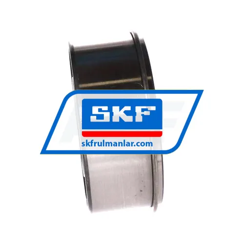 SKF 5311ANRH ürün fotoğrafı 2