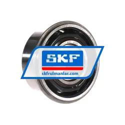 SKF 5311ANRH