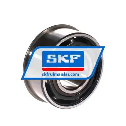SKF 5311ANRH rulman resim 3