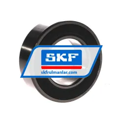 SKF 3210A-2RS1TN9/W64