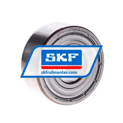 SKF 3306A-2ZTN9/C3VT113