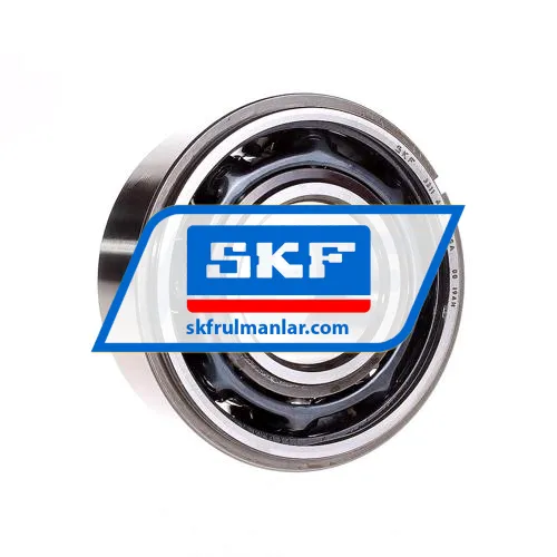 SKF 3311ANR
