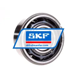 SKF 3311ANR