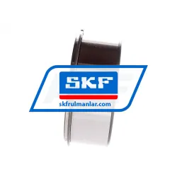 SKF 3311ANR rulman resim 2