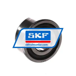 SKF 3204ATN9
