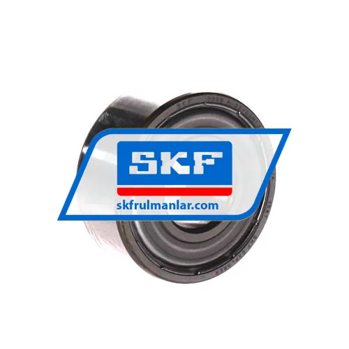 SKF 3306A-2Z/C3MT33