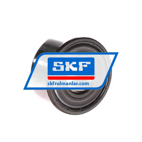 SKF 3306A-2Z/C3MT33 ürün fotoğrafı 2