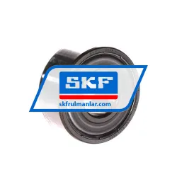 SKF 3306A-2Z/C3MT33