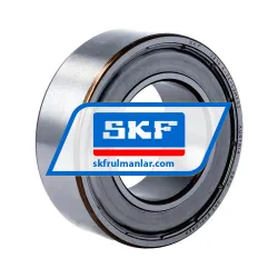 SKF 3210A-2Z/C3MT33