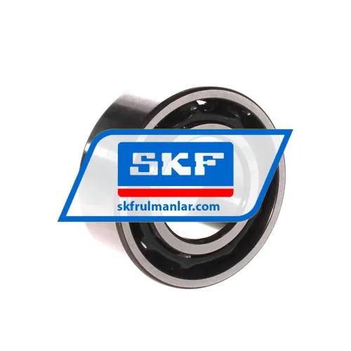 SKF 3208A/C3 ürün fotoğrafı 2