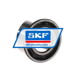 SKF 3208A/C3