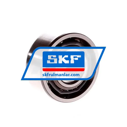 SKF 3306A ürün fotoğrafı 2