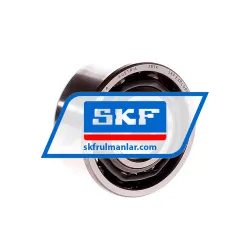 SKF 3306A
