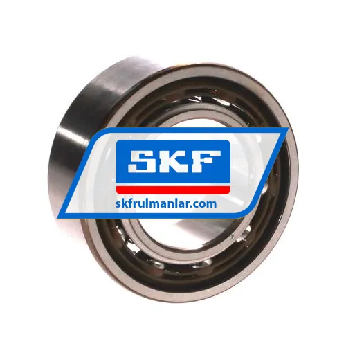 SKF 3209ATN9/C3 ürün fotoğrafı 2