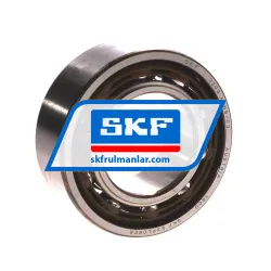 SKF 3209ATN9/C3