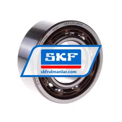 SKF 3208ATN9