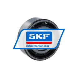 SKF 3207A