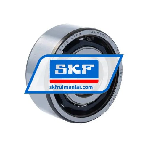 SKF 3305A/C3