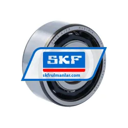 SKF 3305A/C3