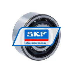 SKF 3305A/C3 rulman resim 2