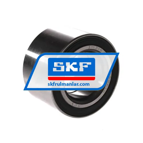SKF BAHB311316B
