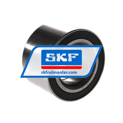 SKF BAHB311316B ürün fotoğrafı 2