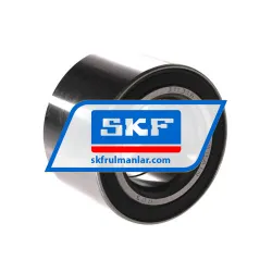 SKF BAHB311316B