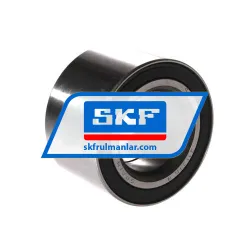 SKF BAHB311316B rulman resim 2