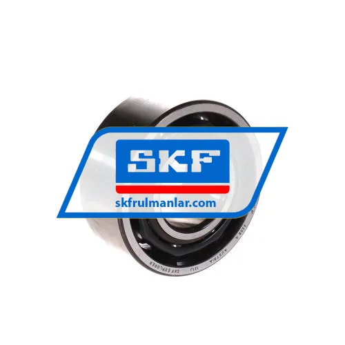 SKF 3308A