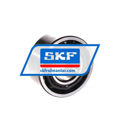 SKF 3308A ürün fotoğrafı 2