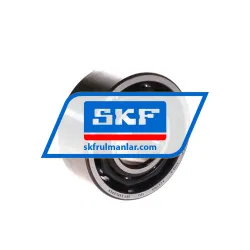 SKF 3308A