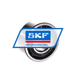 SKF 3308A rulman resim 2