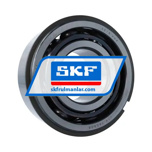 SKF 3316ANR