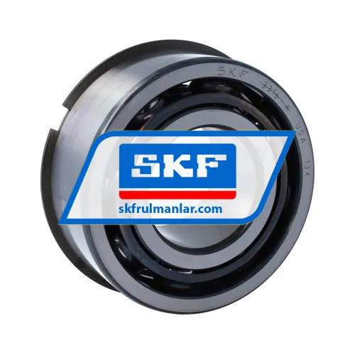 SKF 3316ANR ürün fotoğrafı 2