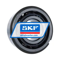 SKF 3316ANR
