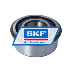 SKF 3316ANR rulman resim 3
